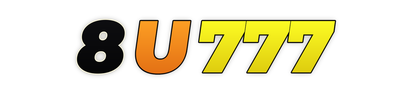 8u777